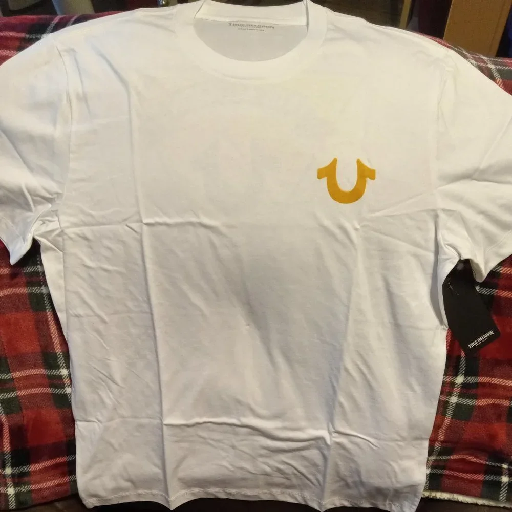 True Religion